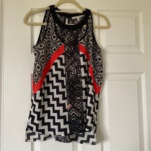 Patterned concept collective ranks top